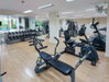 listing thumbnail image 8