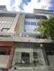 listing thumbnail image 6