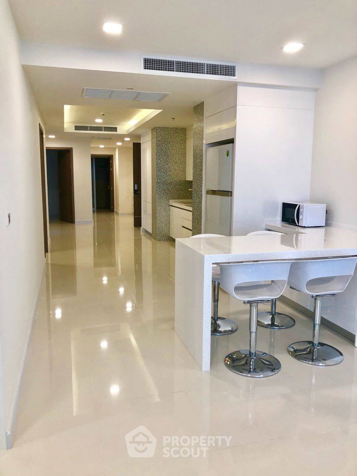 picture 2-BR Condo at Del Mare Condominium close to Bangsaray (ID 3282485) - 29/44