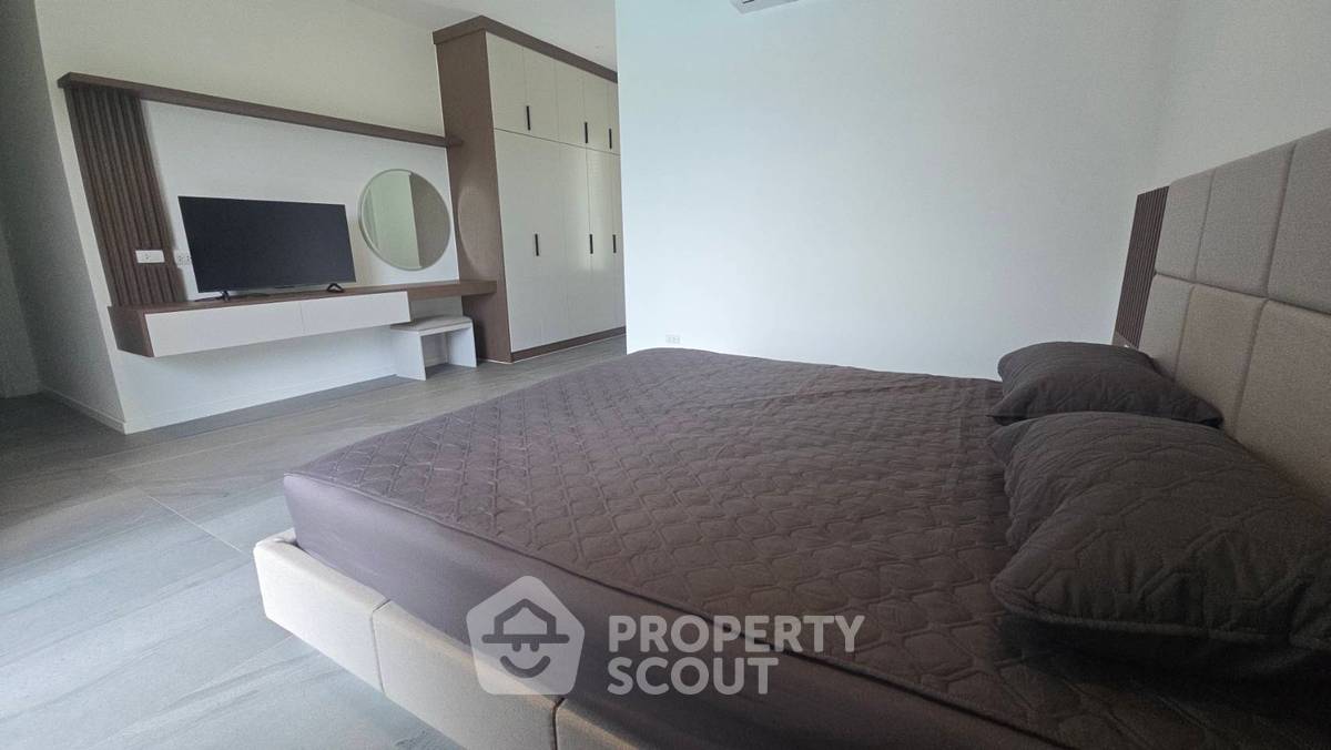 รูป วิลล่า 3-ห้องนอน ที่ ไฮแลนด์ วิลล่า 2 ใน หินเหล็กไฟ (ID 3289565) - รูปที่ 13/26