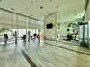 listing thumbnail image 20