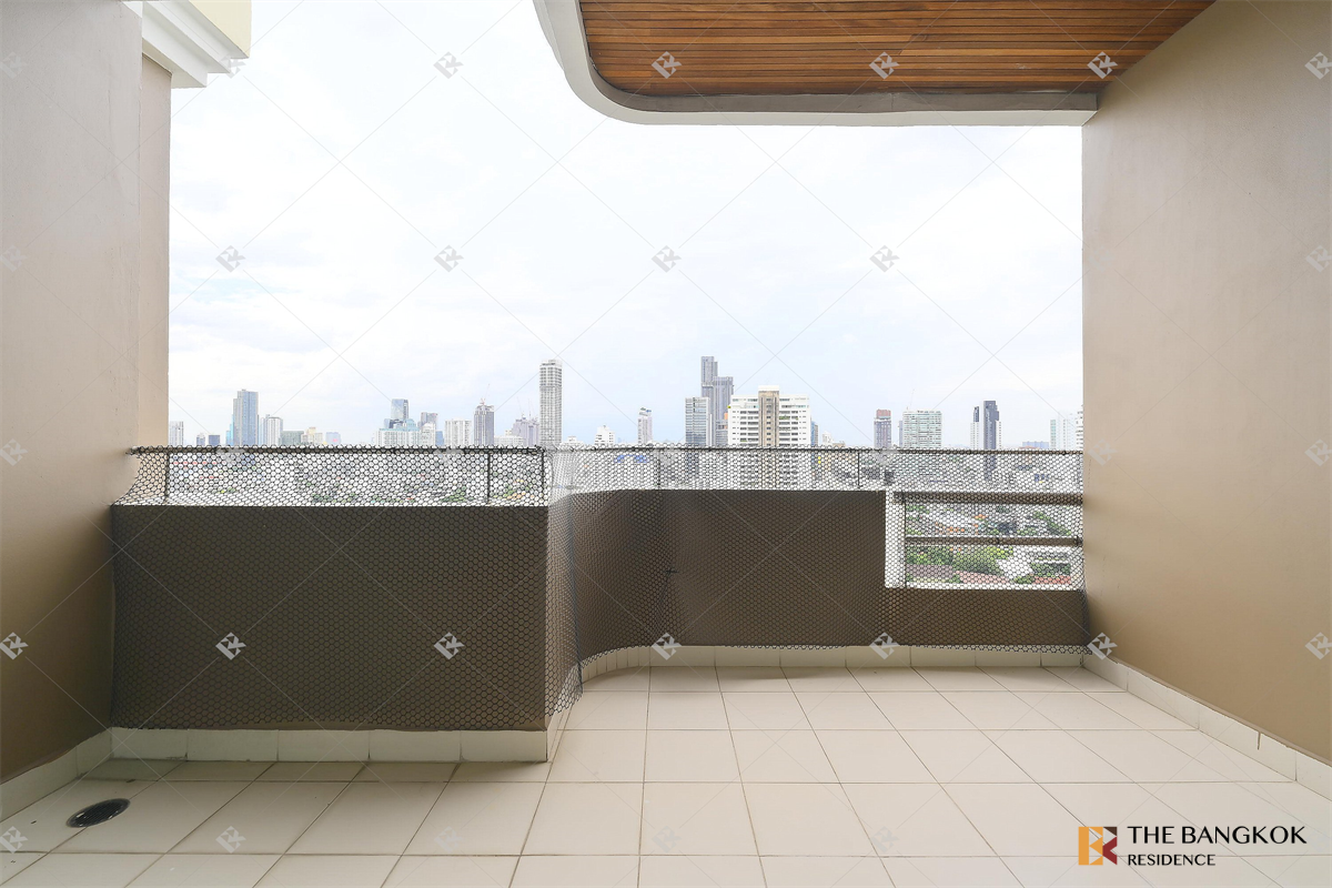 รูป ปิยะทิพย์เพลส - รูปที่ 8/10