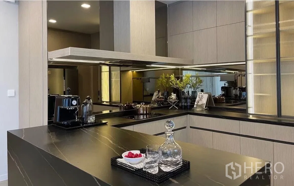 รูป ให้เช่า บ้านเดี่ยว 4 ห้องนอน Mantana Bangna KM 15 (อดีตบางนา กม. 15) บางโฉลง บางพลี สมุทรปราการ - รูปที่ 6/17