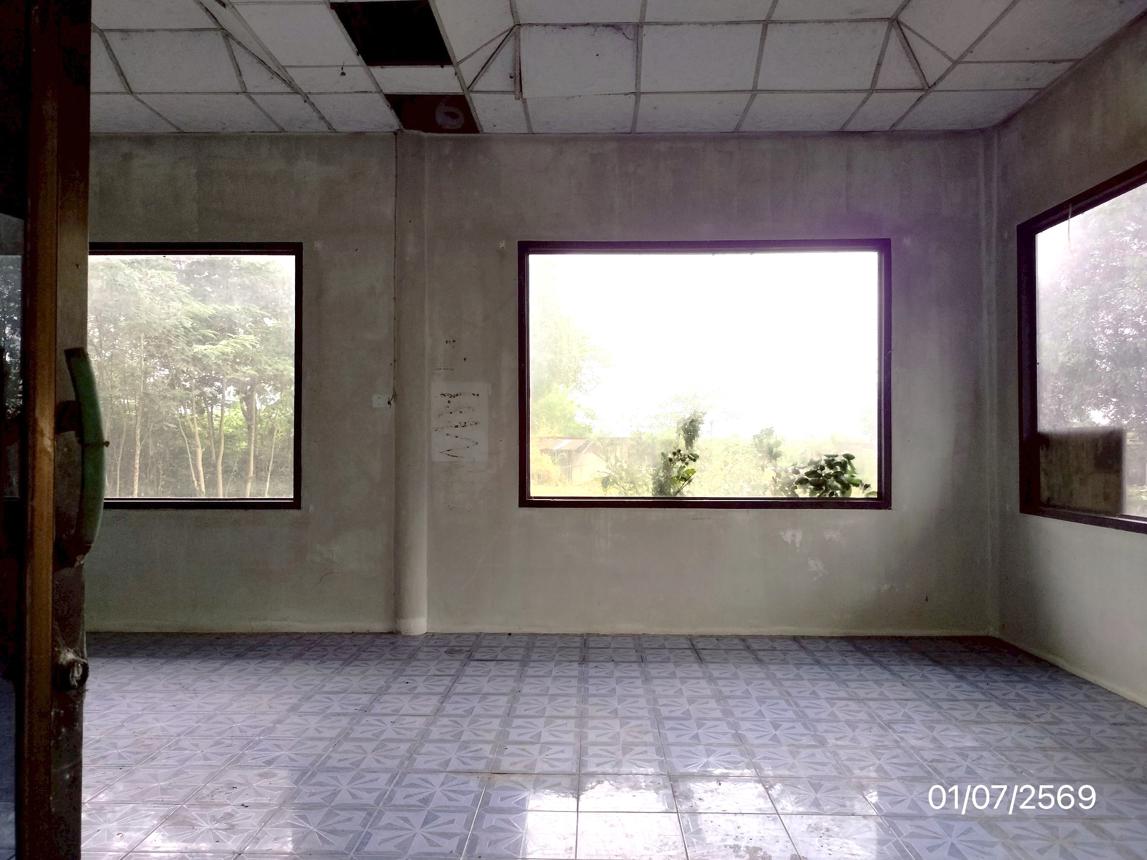 picture HOME 2082 Sq.w. Mae Chan Chiang Rai for 3.4M - 27/37
