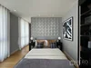 listing thumbnail image 53