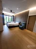 listing thumbnail image 20