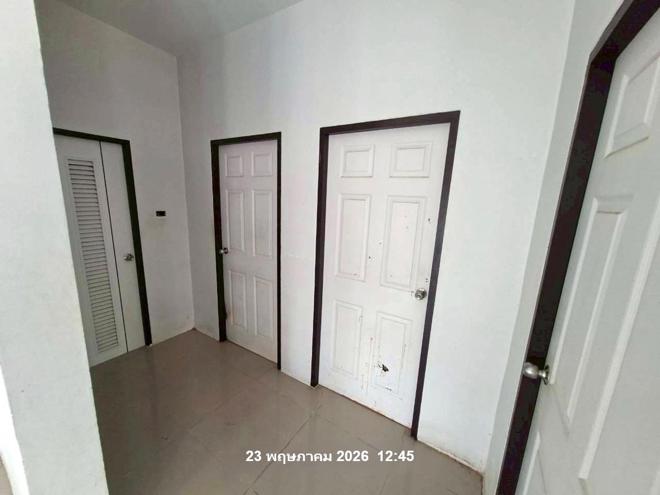 picture HOME 69 Sq.w. Ban Khai Rayong for 2M - 10/37