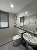 listing thumbnail image 32