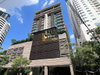 listing thumbnail image 17