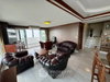 listing thumbnail image 32