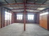 listing thumbnail image 23