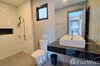 listing thumbnail image 28