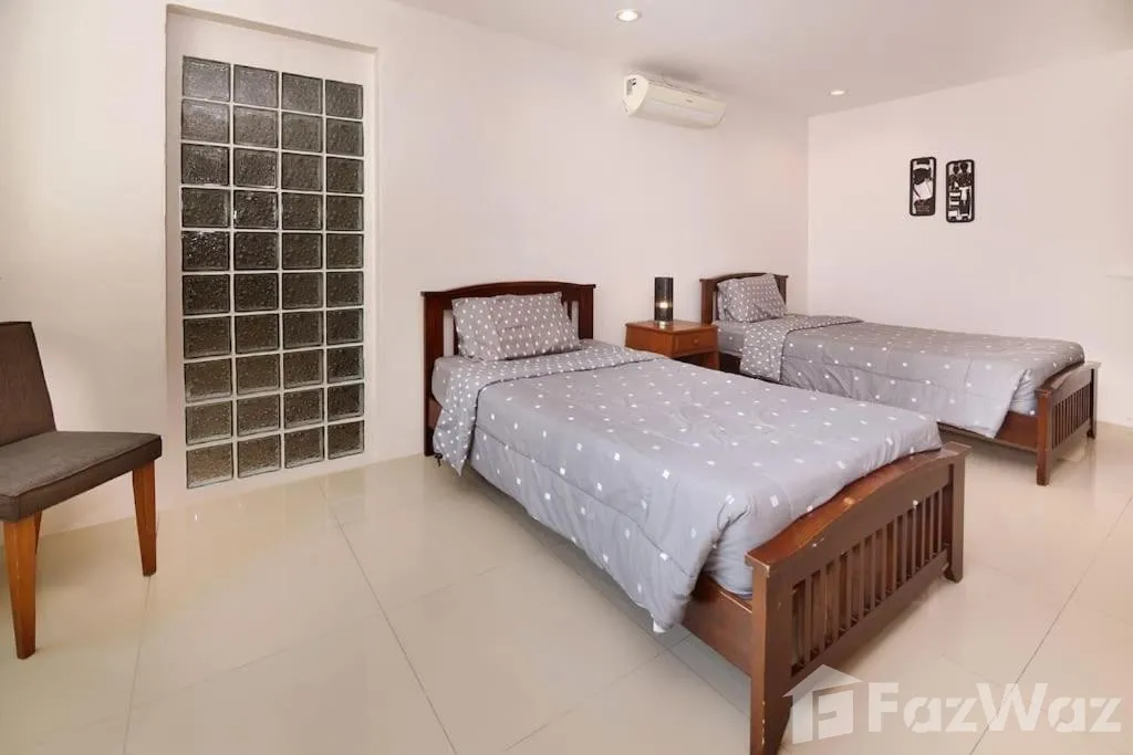 รูป ขาย บ้านเดี่ยว 13 ห้องนอน ใน บางละมุง, ชลบุรี 6716021 - รูปที่ 20/52