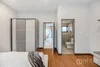 listing thumbnail image 26