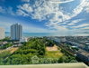 listing thumbnail image 19