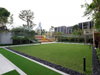 listing thumbnail image 12
