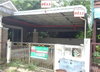 listing thumbnail image 24