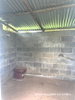 listing thumbnail image 20