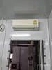 listing thumbnail image 7