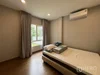 listing thumbnail image 34