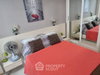listing thumbnail image 10