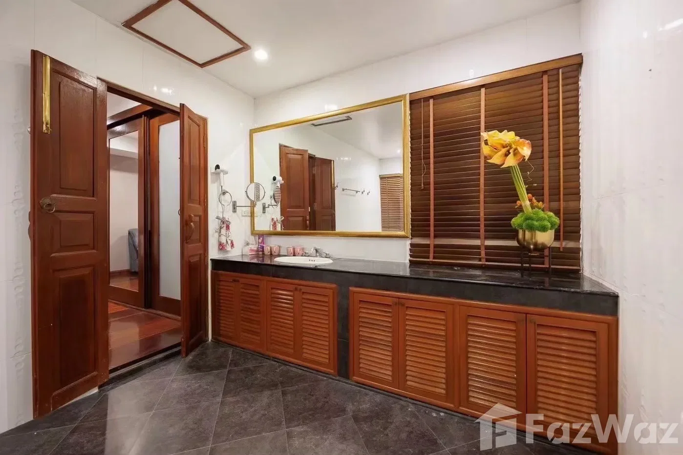รูป ขาย บ้านเดี่ยว 8 ห้องนอน ใน สวนหลวง, กรุงเทพมหานคร 6752697 - รูปที่ 30/48