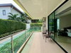 listing thumbnail image 28
