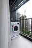 listing thumbnail image 21