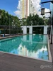 listing thumbnail image 18