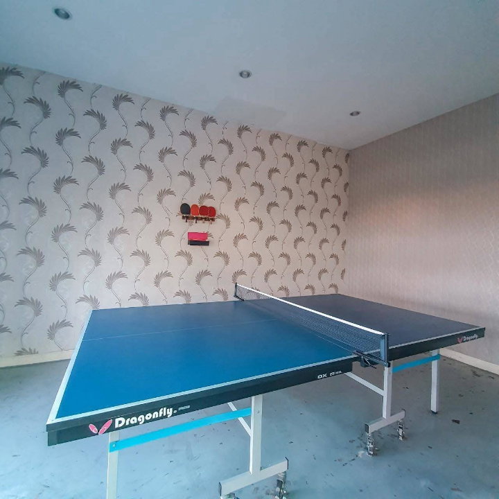 รูป ให้เช่าคอนโด Trams Condominium 🌿✨ 💵 ราคาเช่า 11,000 บาท/เดือน (สัญญา 1ปี) - รูปที่ 13/18
