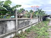 listing thumbnail image 23