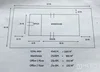 listing thumbnail image 13