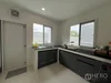 listing thumbnail image 37