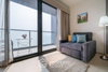 listing thumbnail image 18