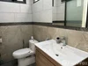 listing thumbnail image 37