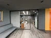 listing thumbnail image 22