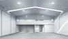 listing thumbnail image 20