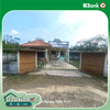 listing thumbnail image 28