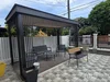listing thumbnail image 18