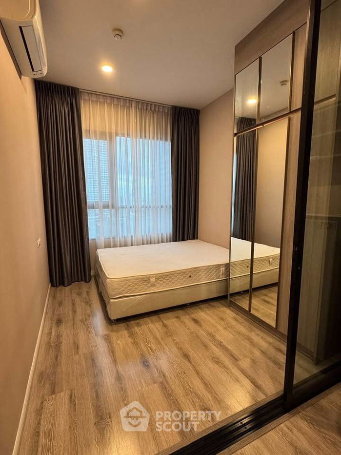 picture 1-BR Condo at Knightsbridge Prime Ratchayothin near BTS Ratchayothin (ID 3293396) - 3/10