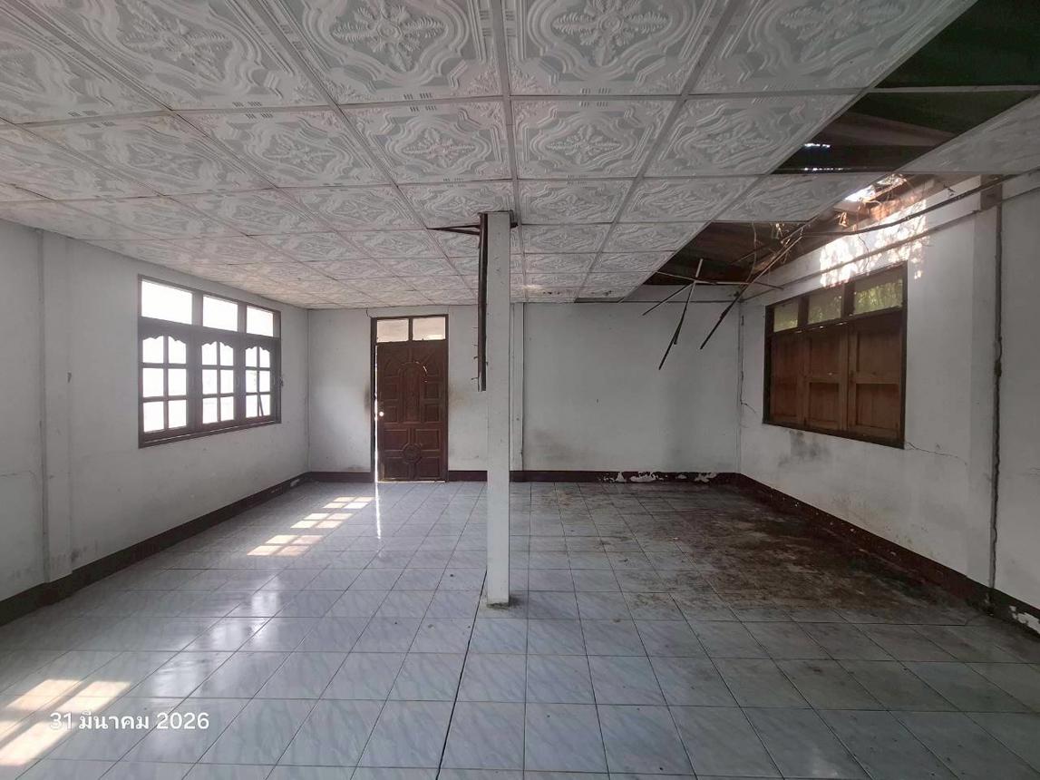picture HOME 386 Sq.w. Takhli Nakhon Sawan for 443,000 - 18/29