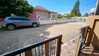 listing thumbnail image 22