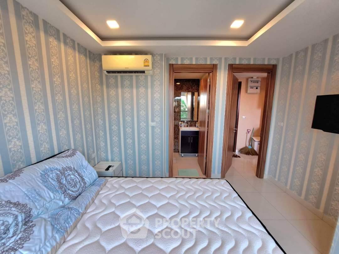 รูป คอนโดสองห้องนอน Arcadia Beach Resort Pattaya สำหรับขาย (ID 3281590) - รูปที่ 7/14