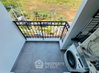 listing thumbnail image 17