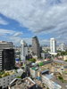 listing thumbnail image 10