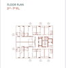 listing thumbnail image 1