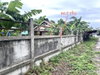 listing thumbnail image 46
