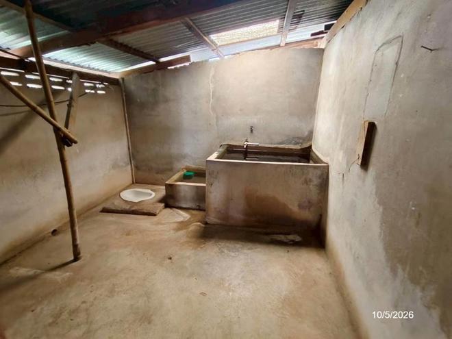 รูป บ้านเดี่ยว 98 ตร.วา ภูหลวง เลย 849,000 - รูปที่ 13/29