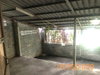 listing thumbnail image 31