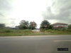 listing thumbnail image 33